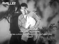 OST Istana Impian 1953 - Mencari Pasangan - Lena, S Shamsudin