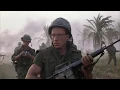 Download Lagu Vietnam War - Paranoid (Black Sabbath)