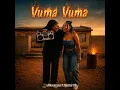 Vuma Vuma (feat. SKING)