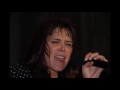 Beth Hart - Fire on the floor
