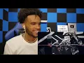 Focalistic and Mr JazziQ - Gupta [Feat. Lady Du, Mellow & Sleazy] (Official Audio) | REACTION