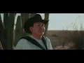 El Peor De Mis Fracasos - Nueva Marca (Video Oficial)