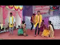 Download Lagu Gondi dance performance || O Sango imma pasand watoni || Nirupa Vidyalaya Rui || Gondi video song