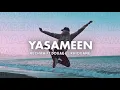 Recham - Yasameen (ft. Douae El Rhiouane)