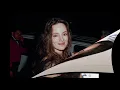 Lagu Madeleine Stowe
