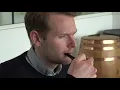 Lagu How to fill a pipe - A quick guide for new pipe smokers - English