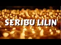 Lagu Seribu Lilin | Cover Musik Rohani Kristen