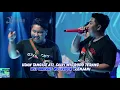 Download Lagu #Zeito #Hastina #Trias Sugeng Ndalu - Eva Aquwilla (COVER KARAOKE)