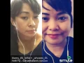 Download Lagu Cover Ten 2 Five  I Will Fly #ES_WORLD