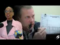 County Clerk Wanda Halbert asked to comply with auditors in Shelby County Commission resolution