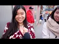 Download Lagu Japanese React to 'But We are Speaking Japanese! 日本語しゃべってるんだけど'