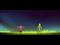 Illusionize - Keep on Dancing feat. Ashibah (Official Video)