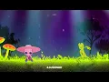 Download Lagu Illusionize - Keep on Dancing feat. Ashibah (Official Video)