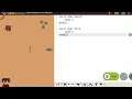 Coding Adventure 93