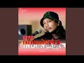 Download Lagu Ingkar Janji (Acoustic)