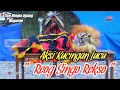 Download Lagu Kesenian Reog Singo Rekso // Kucingan // Live Ringin Agung Magetan
