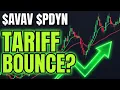AVAV PDYN Can the Tariff Tailwind Sustain Their Momentum
