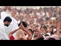 Download Lagu Pujya Sant Shri Asharamji Leela Bhajan | पूज्य संत श्री आसाराम जी लीला भजन