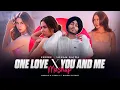 Download Lagu One Love X You And Me Mashup | Shubh | ( Mahesh Suthar Mashup ) New Latest Mashup 2024