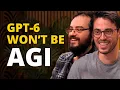 Download Lagu AGI is still 30 years away — Ege Erdil \u0026 Tamay Besiroglu