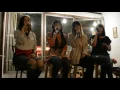 Download Lagu [ Daisy ] Flower - Hatsukoi (cover)