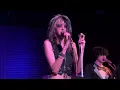 Starcrawler - Turntable 9/11/2025