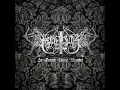 Marduk-La Grande Danse Macabre