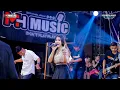 Lagu MH MUSIC - BAHTERA CINTA - VINA OLIVIA - WEDDING DHAVID \u0026 PUPUT - SUKOREJO GUNTUR DEMAK