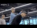Download Lagu WayV 威神V 'Give Me That' Dance Practice Behind the Scenes