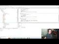 Week 8 Coding Assignment