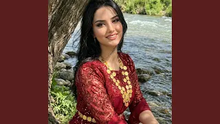            بگەڕێوە  دندنها