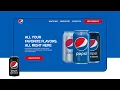 how to design and code a Landing page - part2