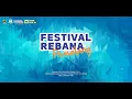 Lagu FESTIVAL REBANA PEMALANG 2025  : DESA TEGALSARI TIMUR , KEC. AMPELGADING - KAB.PEMALANG| 06 DEC 2025