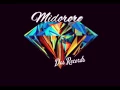 Download Lagu MALM \u0026 TEDDY MARTIORA - MIDORORO Ft. ROOSMAN (AUDIO)