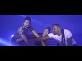 Download Lagu FORRÓ BOYS... HASHTAG (CLIPE OFICIAL).