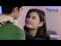 Download Lagu virgoun orang yang sama ost buku harian seorang istri