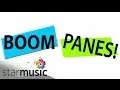Download Lagu BoomPanes - Vice Ganda (Lyrics)