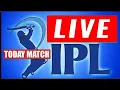 IPL Live 2020