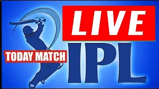 IPL Live 2020