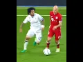 Download Lagu Marcelo vs Football Stars 😮‍💨🔥