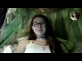 Waterbound- The Fretless, Ruth Moody