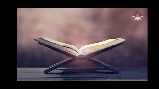 أذان العشاء من إذاعة القرآن الكريم بتاريخ 07 01 2022 