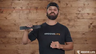 How Thick Should A CCW Belt Be FAQs