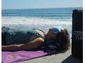 massage Oakland CA