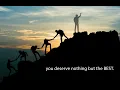 LSI Staffing Services