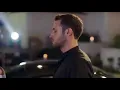 Download Lagu Cemre \u0026 Cenk - Ben sende tutuklu kaldım 💔