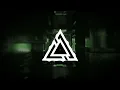Shane Codd - Rather Be Alone | DEEP HOUSE