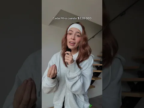 NECESITAMOS TU AYUDA 🚨