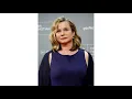 Emily Watson Biography