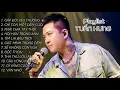 Download Lagu TUẤN HƯNG - NHỮNG BÀI HÁT HAY NHẤT CỦA CA SỸ TUẤN HƯNG